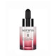 Sothys Detox Energie Energizing Serum - 1.01 oz Sothys Detox Energie Energizing Serum - 1.01 oz